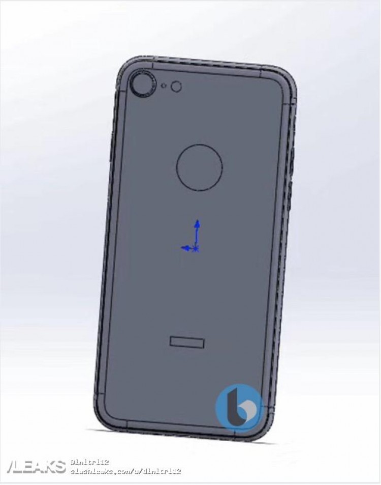 iPhone 8 Updates: Leaked Images Boost Wireless Charging Feature of Upcoming Device