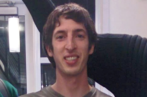 James Damore Free speech martyr or sexist tech bro