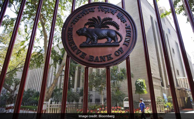 Decision Day At Reserve Bank: Inflation Dip Gives Window For Rate Cut