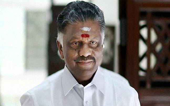 Judicial probe will prove Sasikala innocent: Dinakaran