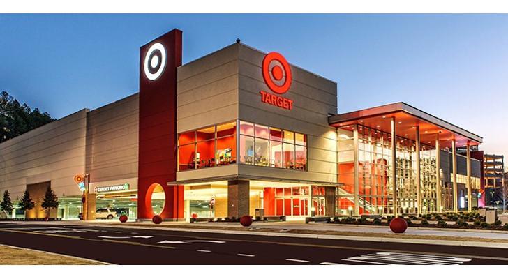 Target Corp. is launching four new private brands this fall in the apparel and home categories