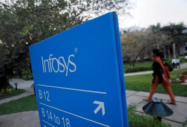 Vishal Sikka’s surprise resignation as Infosys CEO on Friday threw markets off-track as the Sensex careened off 271 points