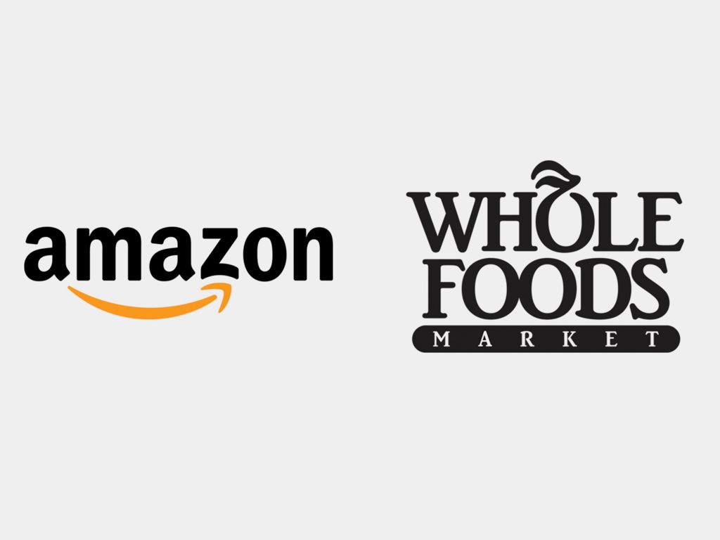 Amazon unveils Prime discounts, Lockers at Whole Foods