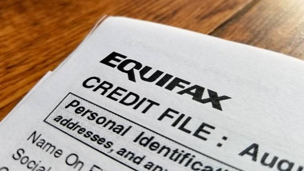 Impacted by Equifax data breach? Indiana attorney general will help freeze your credit