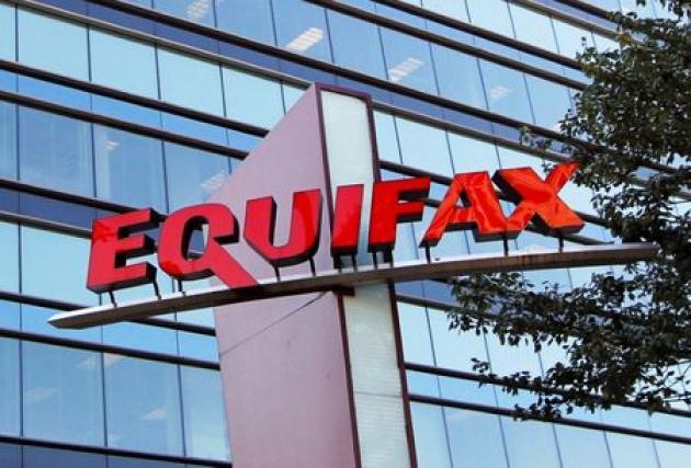 NY regulator says Equifax making progress on post-breach issues