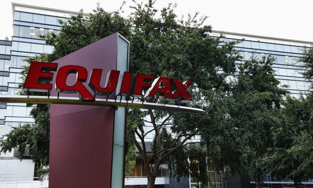 Equifax Security Showed Signs of Trouble Months Before Hack