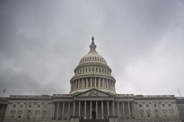 Sen. Sherrod Brown has warning for GOP on taxes