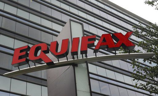 Equifax