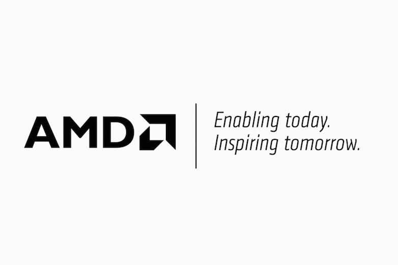 Advanced Micro Devices Inc. (AMD) CEO Sold $1039920.38 in Stock