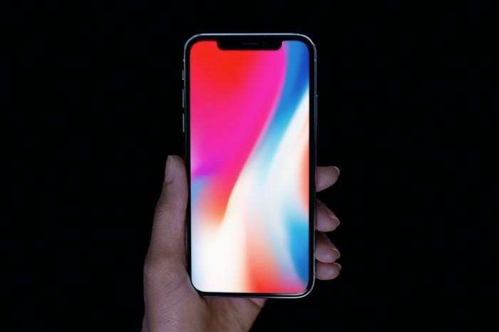 Apple fires iPhone X engineer after daughter's hands-on video goes ...