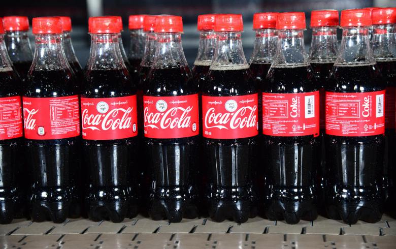 German unit of Coca Cola to relocate part of HR finance dept staff to Bulgaria