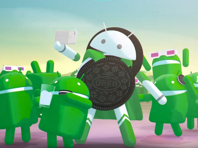 Google Rolls Out Android Oreo 8.1 Developer Preview: All You Need To Know