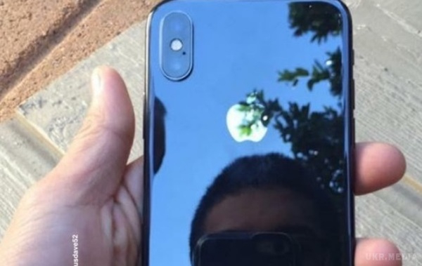 Apple's Face ID may not be iPhone X exclusive for long