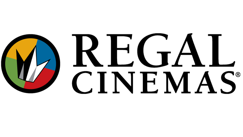 CREDIT Courtesy of Regal Cinemas