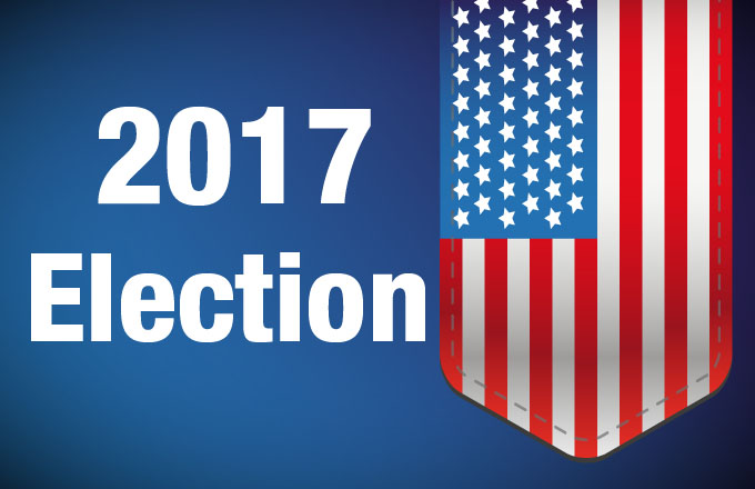 Election Graphic 2017