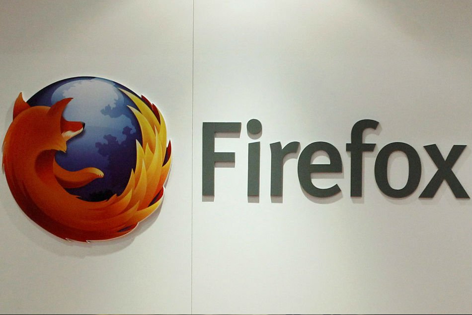 Firefox Quantum arrives with faster browser engine, major visual overhaul, and Google as default search engine