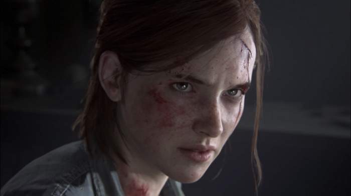 New Trailer and Dev Interview for Last of Us 2