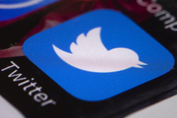 Twitter is also reviewing current verified accounts to make sure users meet the new guidelines for behaviour