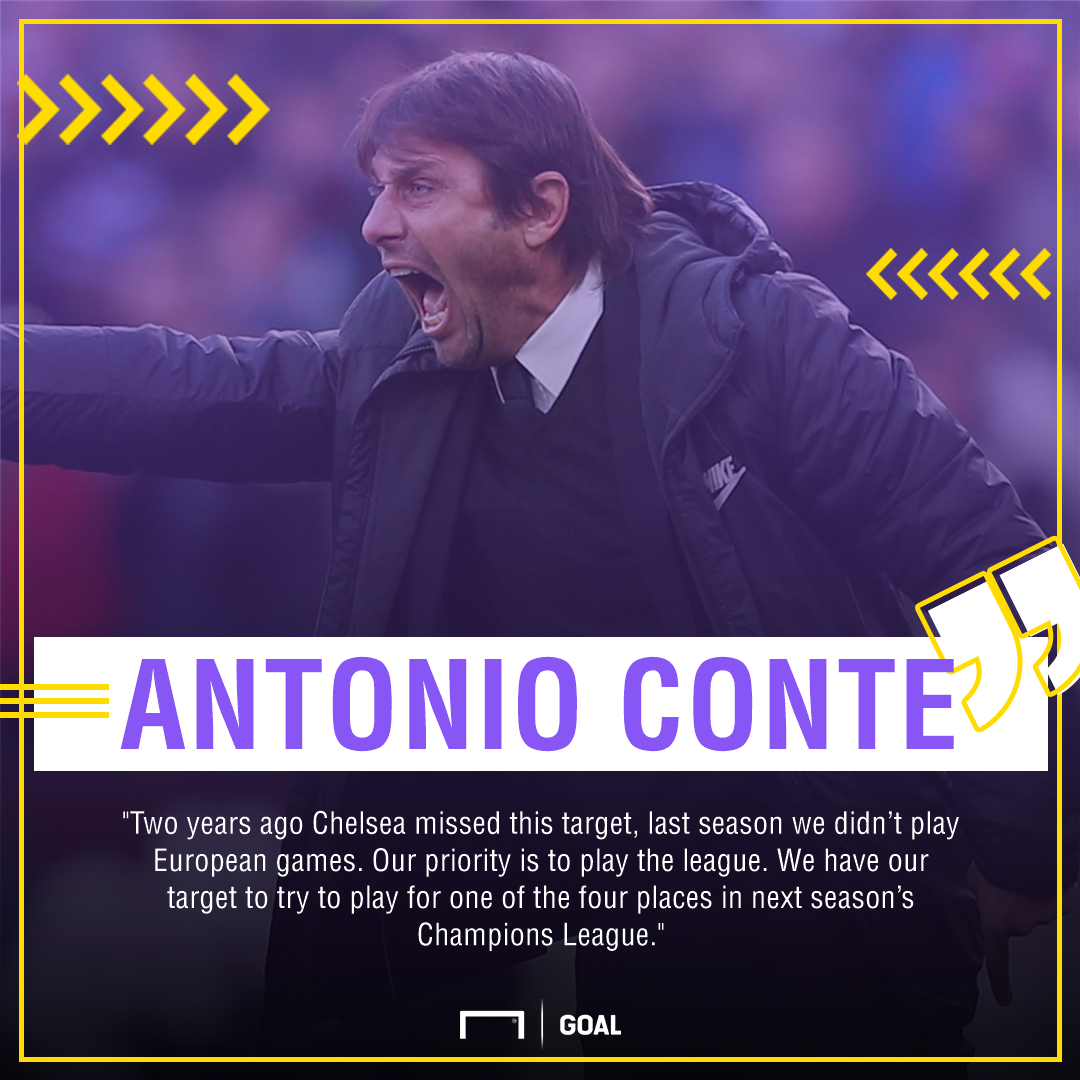 Antonio Conte CL gfx