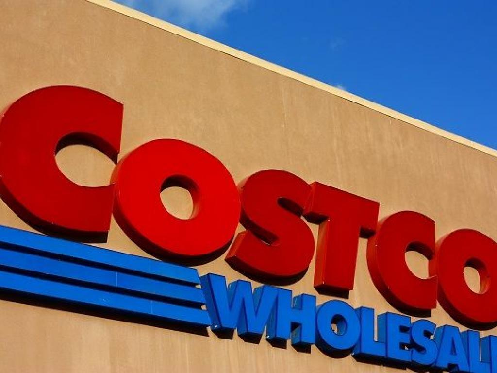 Helios And Matheson Inks Deal With Costco