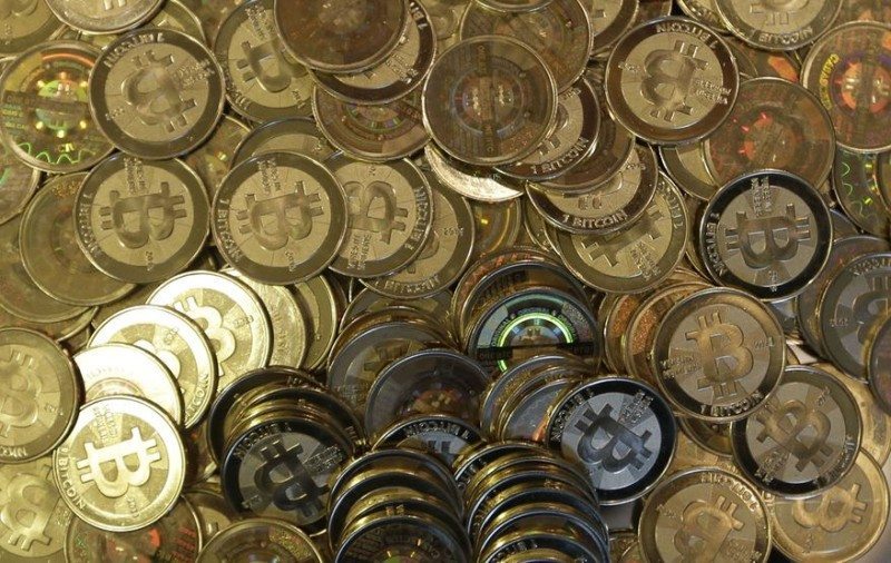 Citing volatile value, Steam drops Bitcoin support