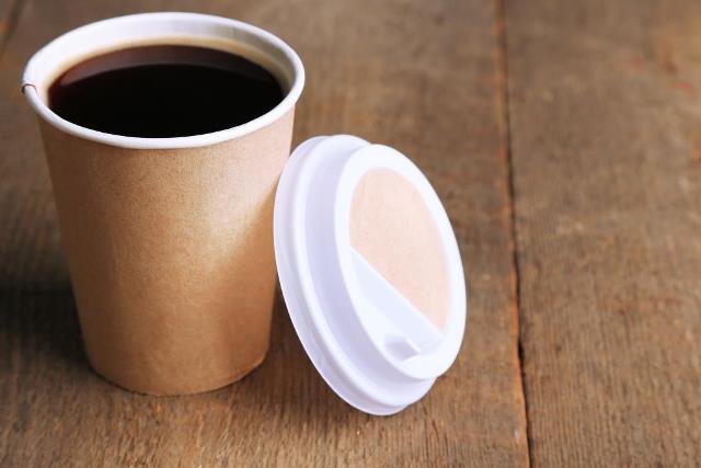 MPs call for ‘latte levy’ on disposable coffee cups