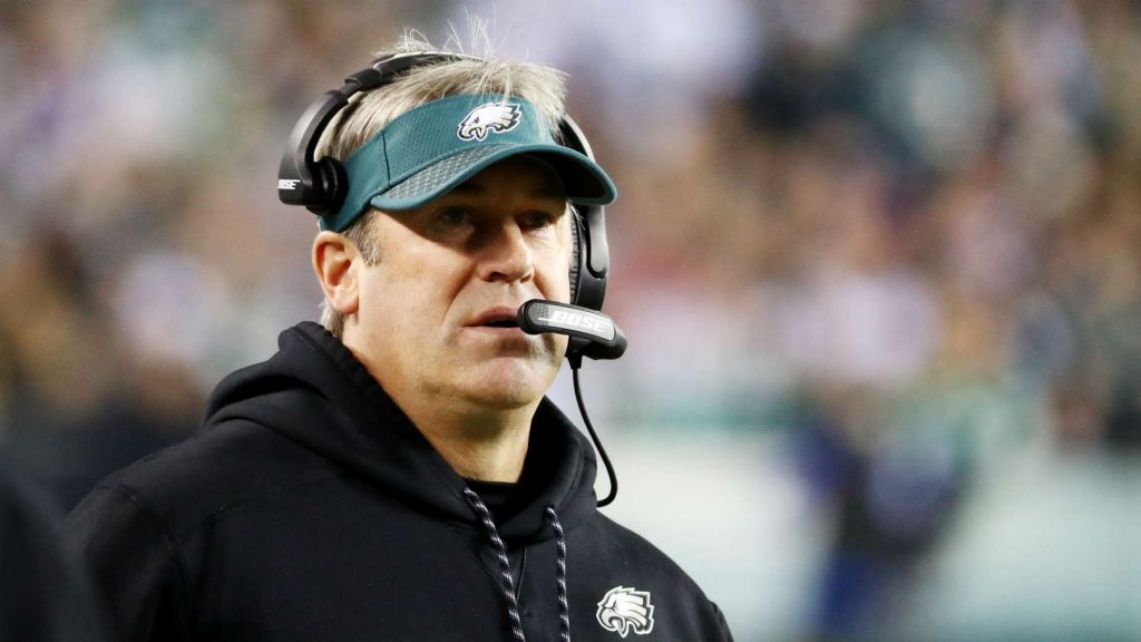 Doug-Pederson-012518-USNews-Getty-FTR