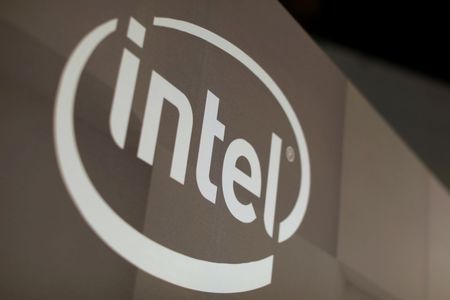 Intel says rapidly issuing updates to all processors impacted by Meltdown