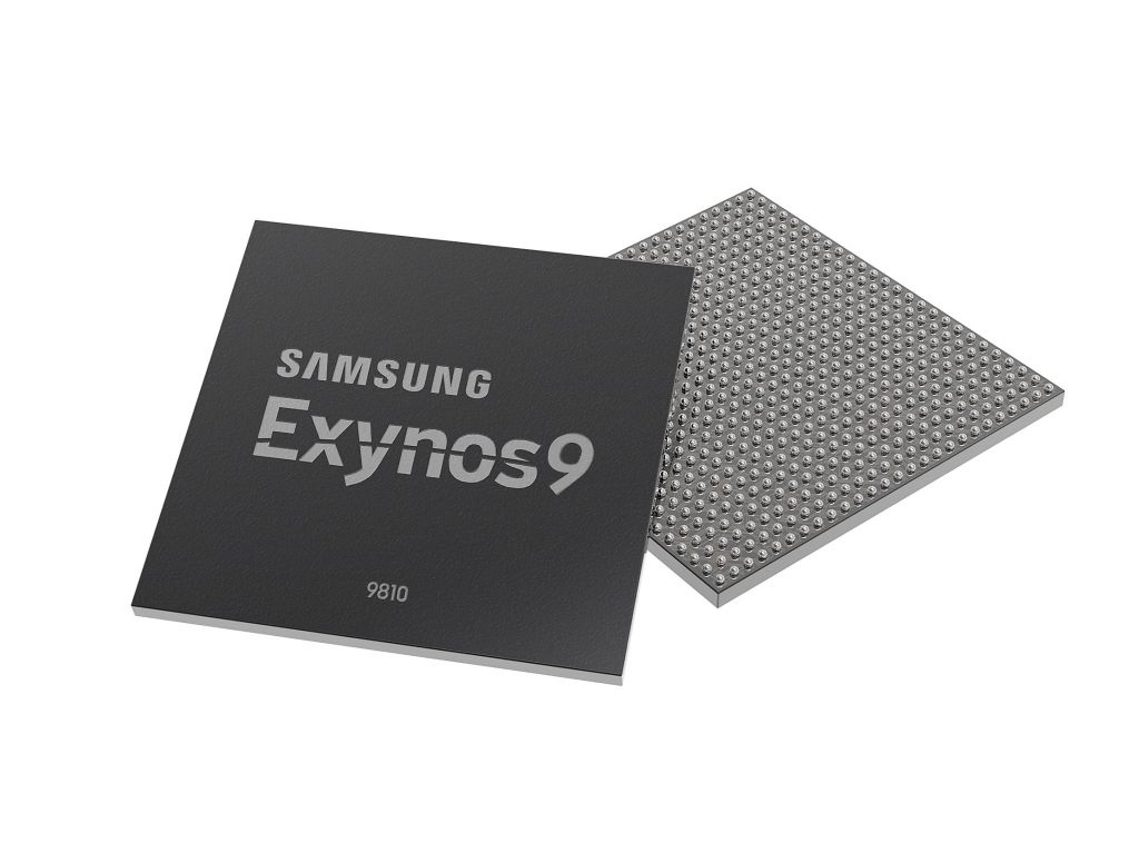 Exynos 9810_2