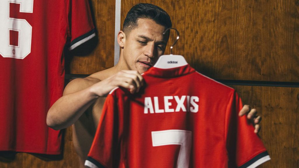 Alexis Sanchez- cropped