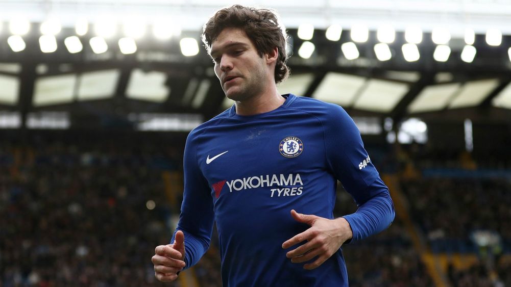 MarcosAlonso-cropped