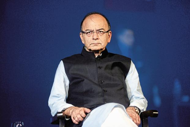 Finance minister Arun Jaitley said that improving trade facilitation would involve ways of cutting red tape reducing the cost and time taken and improving efficiency in ports and in land borders