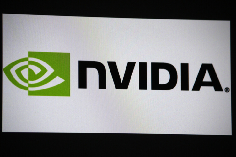 Citron's Attack on Nvidia at PT $200 is Uncalled For