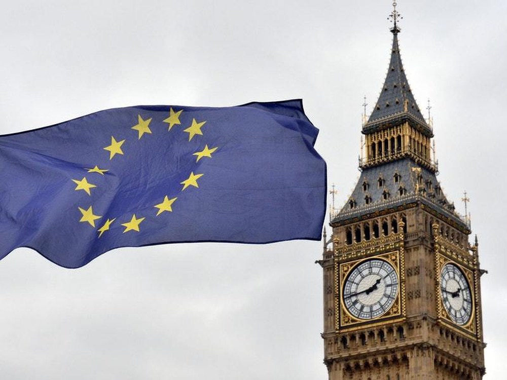 New figures show rises in the number of EU nationals applying for British citizenship