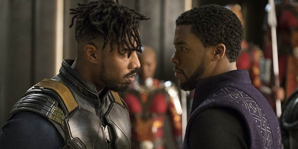 Ryan Coogler Releases Letter About Success & Impact Of 'Black Panther'