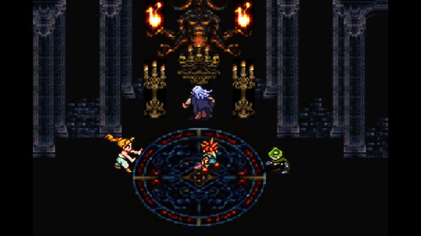 'Chrono Trigger' Now Available On Steam: What's New With The Classic SNES RPG?