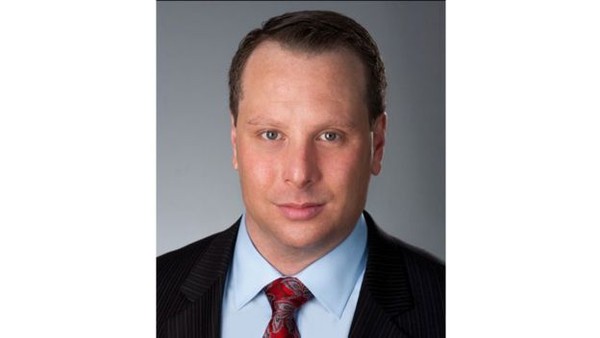 In a series of disjointed and sometimes unhinged interviews with former Trump campaign aide Sam Nunberg loudly proclaimed that he would not cooperate with Special Counsel Robert Mueller's investigation into Russian meddling in the 2016 election and possib