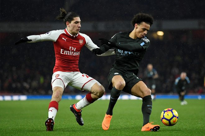 LEROY-SANE-MANCHESTER-CITY-VS-ARSENAL-REUTERS