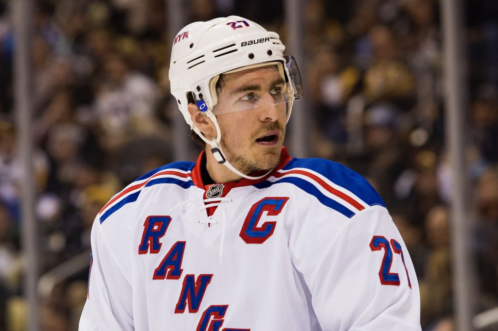 Tampa Bay Lightning acquire Ryan McDonagh and JT Miller