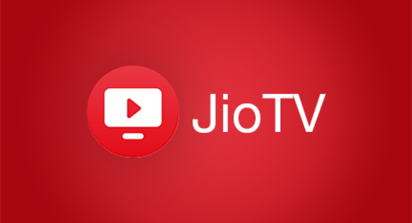 Nidahas Trophy 2018 JioTV bags India digital rights of T20I cricket series