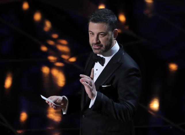 How to livestream the Oscars red carpet & backstage coverage on your Apple TV, iPad & iPhone