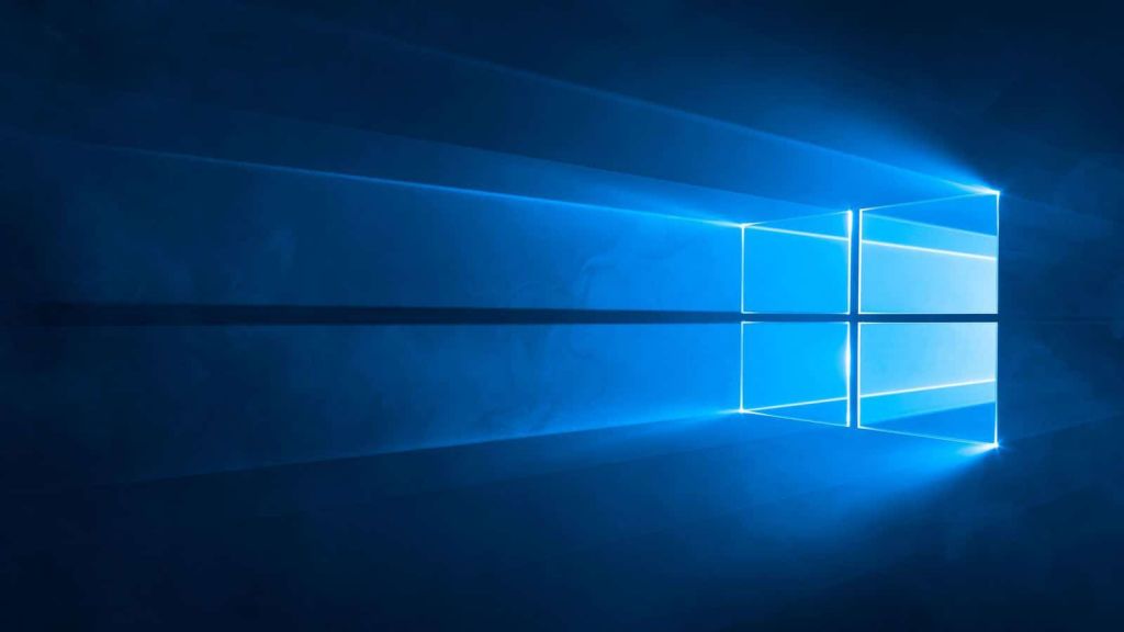 Windows 10 Redstone 4 comes with Near Share feature By Costea Lestoc