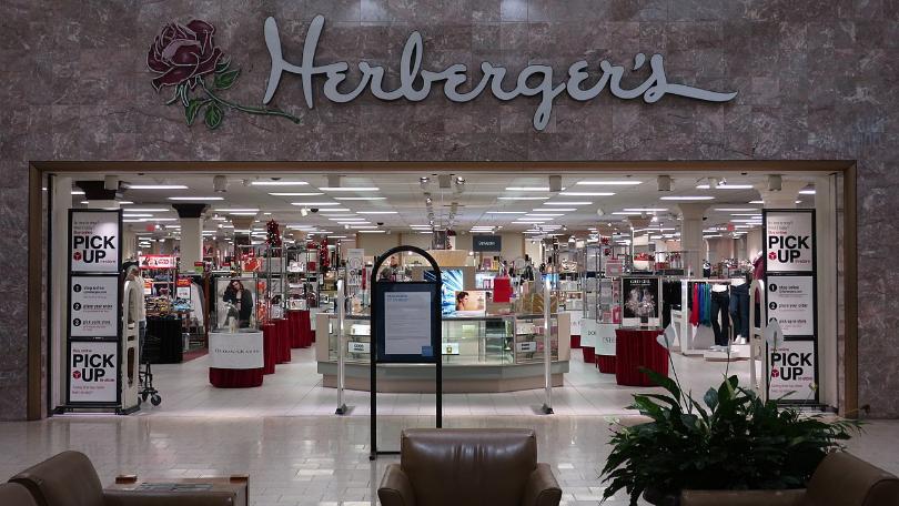 End of Bon-Ton? Only two bids for parent of Boston Store, Younkers come from liquidators