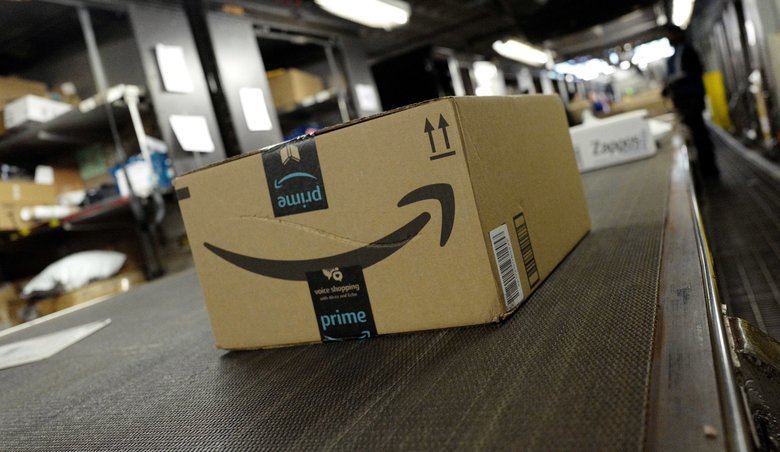 It’s going to cost more to use an Amazon Prime membership. Prices go up in May for new members and in June for renewals