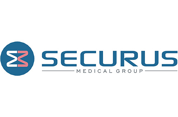 Boston Scientific Signs $50M Deal for Securus Medical Group