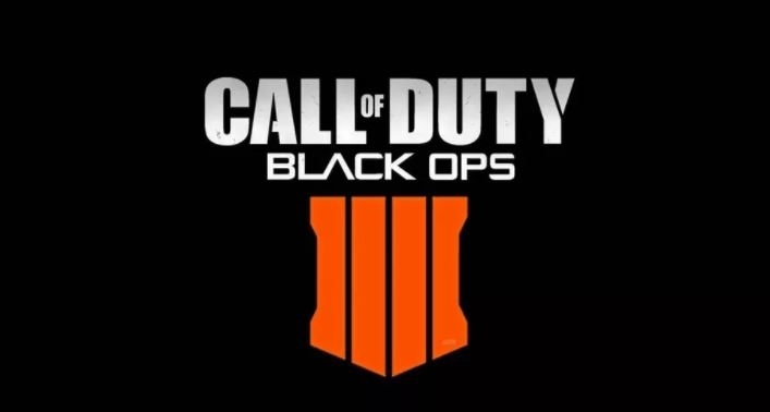 Report: Call of Duty: Black Ops 4 Will Shift Focus Away From Single-Player