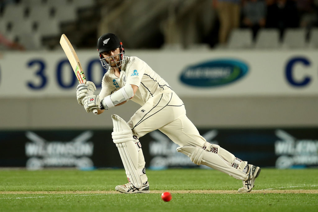 England will start tomorrow with captain Joe Root on 30 and Dawid Malan on 19