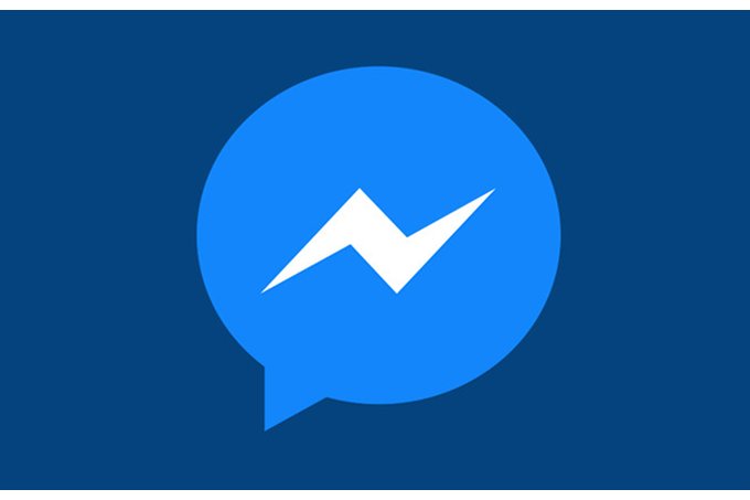 Facebook to make Unsend feature available to all Messenger users