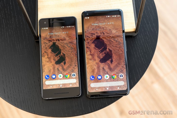 Google to launch a mid-range Pixel phone in India