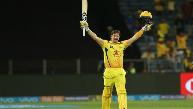 IPL 2018: Rajasthan Royals vs Chennai Super kings match preview, Both awaits their third win